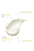 THE PUREST SOLUTİONS CİLDİNİZİ ONARICI VE NEMLENDİRİCİ YÜZ GÜNEŞ KREMİ SPF50+ 50 ml DEMB.393 - 4