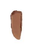 PASTEL - Profashion Cream Blush Allık - No:50 - 3.6 gr - 3