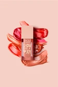 SHOW BY PASTEL Show Your Joy Liquid Blush Set - Likit Allık 51 + 55 - 3