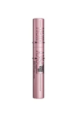 MAYBELLİNE NEW YORK Marka: Lash Sensational Sky High Maskara - 2
