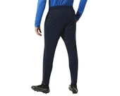 Nike FD7672-451 Mens Homme Erkek Eşofman Alt - 2
