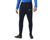 Nike FD7672-451 Mens Homme Erkek Eşofman Alt - 1