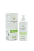DUADERM Nemlendirici ve Onarıcı After Sun Vücut Losyonu 250ml - 2