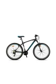 XC 75-26'' MTB - 14' - 21 Vites - V.B - 3