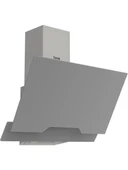 Ferre Fryart Ss Serisi Gri Set (SS038 + XE63CPR +D065 ) thumbnail 3