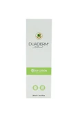 DUADERM Nemlendirici ve Onarıcı After Sun Vücut Losyonu 250ml - 4