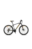 XC 75-26'' MTB - 14' - 21 Vites - V.B - 4
