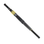 Daiwa Rs 244cm 14-42gr 2P Spin Olta Kamışı - 4
