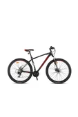 XC 75-26'' MTB - 14' - 21 Vites - V.B - 1