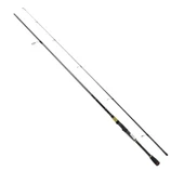 Daiwa Rs 244cm 14-42gr 2P Spin Olta Kamışı - 1