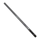 Daiwa Rs 244cm 14-42gr 2P Spin Olta Kamışı - 3