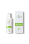 DUADERM Nemlendirici ve Onarıcı After Sun Vücut Losyonu 250ml - 3