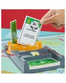 Monopoly Her Şeyi Al Genişletme Paketi - 2