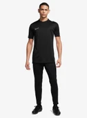 Nike FD7672-010 Mens Homme Erkek Eşofman Alt - 5
