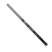 Daiwa Rs 244cm 14-42gr 2P Spin Olta Kamışı - 2