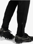 Nike FD7672-010 Mens Homme Erkek Eşofman Alt - 4