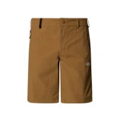 The North Face Erkek TANKEN Şort (REGULAR FIT) NF0A2S851731 thumbnail 1