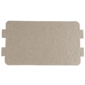 Mikrodalga Yansıtıcı Plaka, Profilo FRIAT8AS ile Uyumlu thumbnail 2