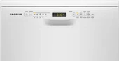PROFİLO-BMS421E3 -5 programlı 13 kişilik bulaşık makinası - 2