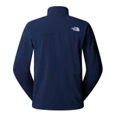 The North Face Erkek NIMBLE Ceket - EU NF0A8CD88K21 thumbnail 2