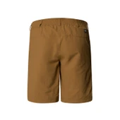 The North Face Erkek TANKEN Şort (REGULAR FIT) NF0A2S851731 thumbnail 2