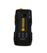 BEEK BT-CT66 ÇOK FONKSİYONLU KABLO BULUCU - 1
