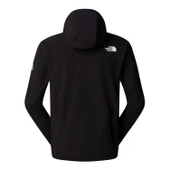 The North Face Erkek MA SOFTSHELL Ceket NF0A892SJK31 thumbnail 2