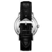 Jacques Philippe JPQGS661111 Erkek Kol Saati thumbnail 3