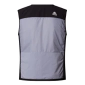 The North Face Erkek MA UTILITY yelek NF0A8BGR81H1 - 2