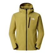The North Face Erkek MA SOFTSHELL Ceket NF0A892S4291 thumbnail 1