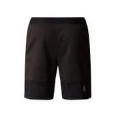 The North Face Erkek MA FLEECE Polar Şort NF0A893TJK31 - 2
