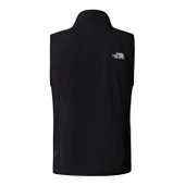 The North Face Erkek NIMBLE VEST - EU Yelek NF0A8CD7JK31 - 2