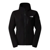 The North Face Kadın MA SOFTSHELL Ceket NF0A892RJK31 - 1