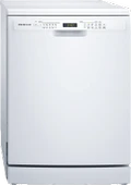 PROFİLO-BMS421E3 -5 programlı 13 kişilik bulaşık makinası - 1