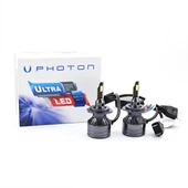 Photon Ultra H7 Led - 1