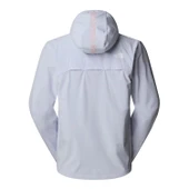 The North Face Erkek MA HOODED WIND Ceket GRAPHIC NF0A8BP20TI1 thumbnail 2