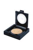 Cecile Matte Satin Eyeshadow 709 Nude - 1