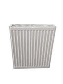 MASTAŞ 600x700 PANEL RADYATÖR TİP 22-PKKP BEYAZ - 2