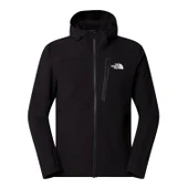 The North Face Erkek MA SOFTSHELL Ceket NF0A892SJK31 thumbnail 1