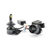 Photon Ultra H7 Led - 3