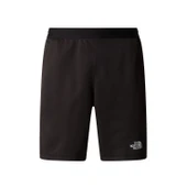 The North Face Erkek MA FLEECE Polar Şort NF0A893TJK31 - 1
