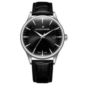 Jacques Philippe JPQGS661111 Erkek Kol Saati thumbnail 1