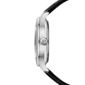 Jacques Philippe JPQGS661111 Erkek Kol Saati thumbnail 2