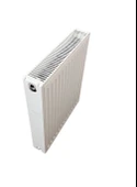 MASTAŞ 600x600 PANEL RADYATÖR TİP 22-PKKP BEYAZ - 1