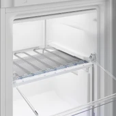 Altus AL 511 E 5 Çekmeceli Dikey Derin Dondurucu - 4