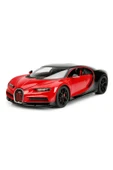 Bugatti Chiron Sport 1:18: Minyatür Bir Süper Arabanın Gücü! - 2