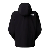 The North Face Kadın MA WIND Ceket NF0A8BFQJK31 thumbnail 2