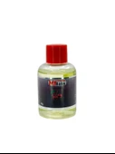 MY BAKE VİŞNE AROMASI - 50 GR - 1