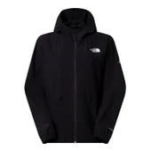 The North Face Kadın MA WIND Ceket NF0A8BFQJK31 thumbnail 1