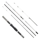 Daiwa Shorecast BF 4.20M 100 - 225 Gr 3P Surf Olta Kamışı - 1